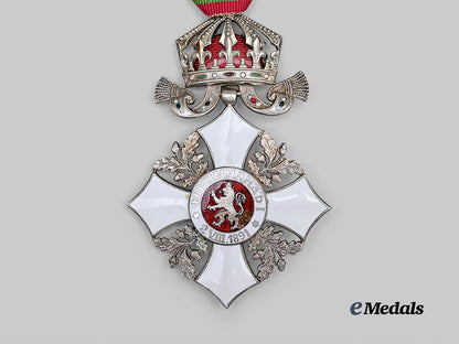 bulgaria,_kingdom._an_order_for_civil_merit,_fifth_class_knight,1937_version_e_medals__e_u25004_5