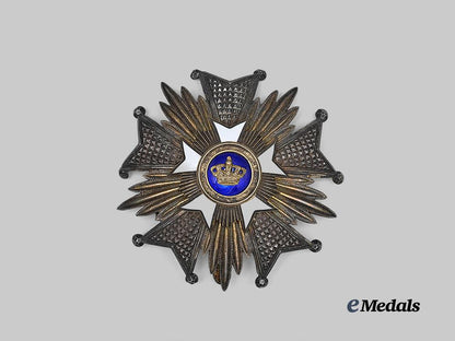 belgium,_kingdom._an_order_of_the_crown,_grand_cross_set,_by_henri_walravens_c.1950_e_medals__e_u25006_7