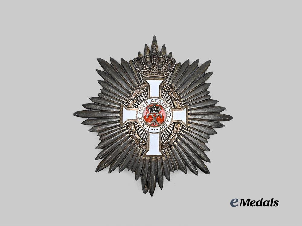 greece,_kingdom._a_royal_order_of_st._george_i,_grand_cross_star_e_medals__e_u25007_2