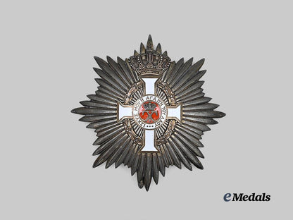 greece,_kingdom._a_royal_order_of_st._george_i,_grand_cross_star_e_medals__e_u25007_2