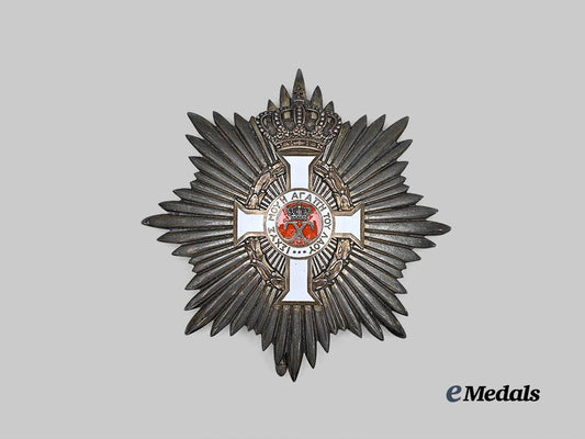 greece,_kingdom._a_royal_order_of_st._george_i,_grand_cross_star_e_medals__e_u25007_2