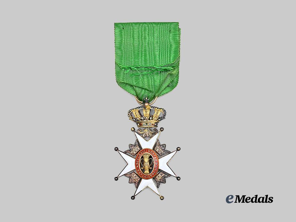 sweden,_kingdom._a_cased_order_of_vasa_in_gold,_i_class_knight,_c.1900_e_medals__e_u25008_5