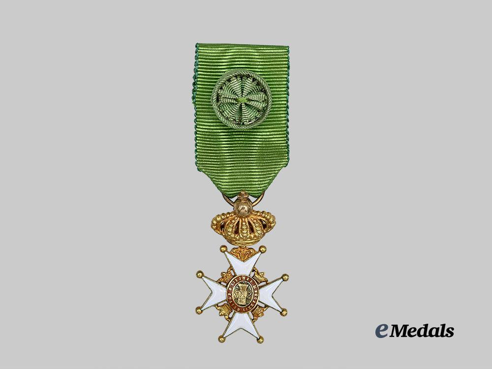 sweden,_kingdom._a_cased_order_of_vasa_in_gold,_i_class_knight,_c.1900_e_medals__e_u25008_7