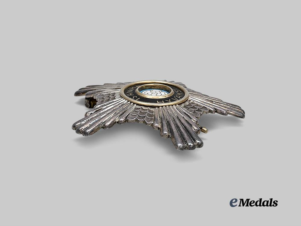 finland,_republic._an_order_the_white_rose,_grand_officer's_set._by_tillander,_c.1960_e_medals__e_u25009_8
