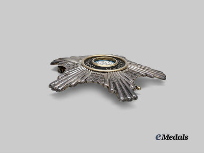 finland,_republic._an_order_the_white_rose,_grand_officer's_set._by_tillander,_c.1960_e_medals__e_u25009_8