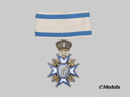 serbia,_kingdom._an_order_of_st._sava,_i_i_i_class,_by_g._a_schied,_c.1900_e_medals__e_u25010_4