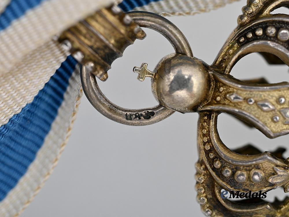 serbia,_kingdom._an_order_of_st._sava,_i_i_i_class,_by_g._a_schied,_c.1900_e_medals__e_u25010_6