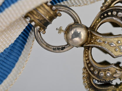 serbia,_kingdom._an_order_of_st._sava,_i_i_i_class,_by_g._a_schied,_c.1900_e_medals__e_u25010_6