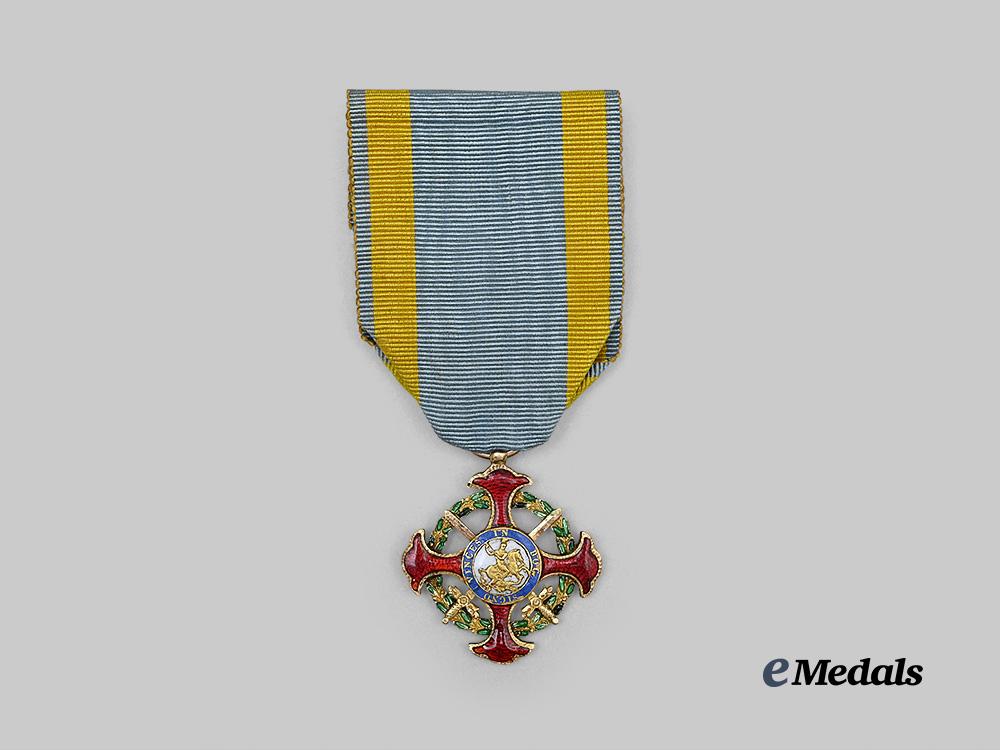 italy,_two_sicilies._a_royal_military_order_of_st._george_of_the_reunion_in_gold,_knight_of_justice,_c.1870_e_medals__e_u25011_2