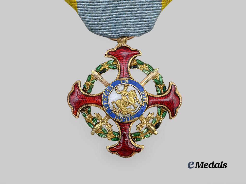 italy,_two_sicilies._a_royal_military_order_of_st._george_of_the_reunion_in_gold,_knight_of_justice,_c.1870_e_medals__e_u25011_3