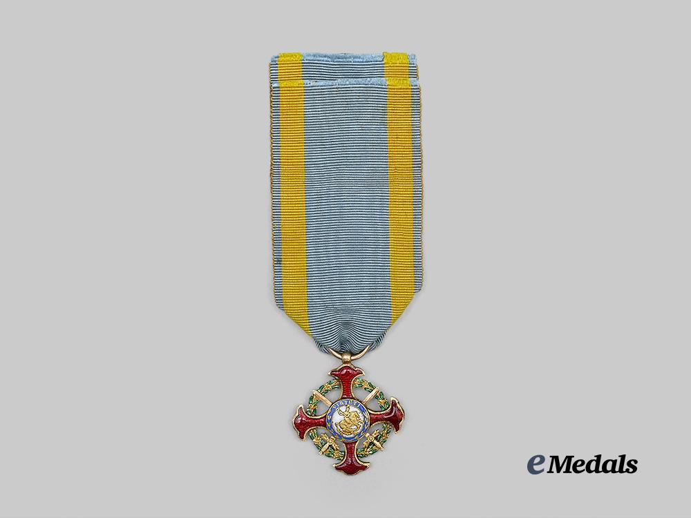 italy,_two_sicilies._a_royal_military_order_of_st._george_of_the_reunion_in_gold,_knight_of_justice,_c.1870_e_medals__e_u25011_4