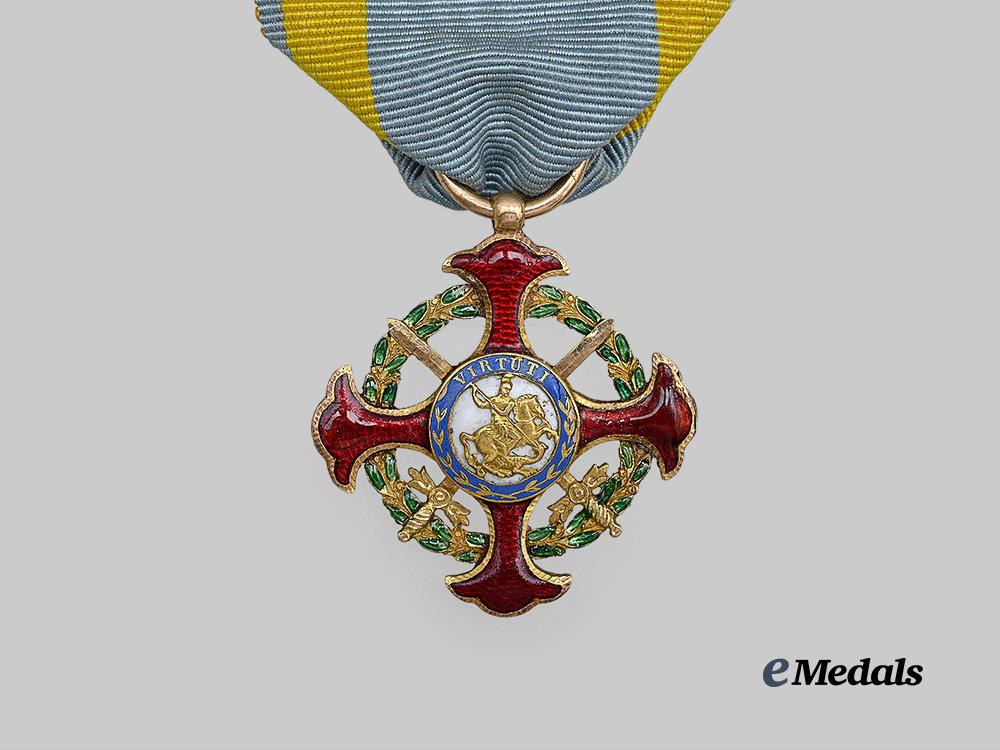 italy,_two_sicilies._a_royal_military_order_of_st._george_of_the_reunion_in_gold,_knight_of_justice,_c.1870_e_medals__e_u25011_5