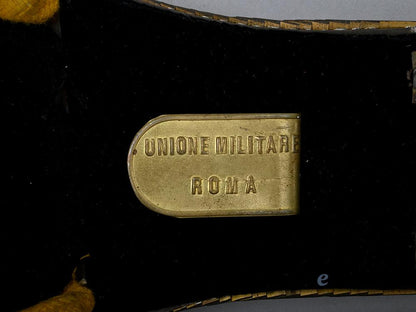 italy,_kingdom._a_set_of_royal_navy_general_staff_capitano_di_corvetta_epaulettes,_c.1936_e_medals__e_u25012_8