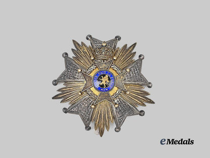 belgium,_kingdom._an_order_of_leopold_i_i,_grand_officer's_star_e_medals__e_u25015_2
