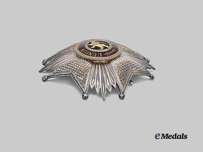 belgium,_kingdom._an_order_of_leopold,_i_i_class_grand_officer_star,_c.1918_e_medals__e_u25016_3