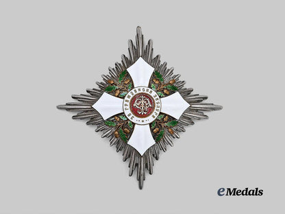 bulgaria,_kingdom._an_order_of_civil_merit,_second_class_grand_officer_star,_by_johann_schwerdtner,_c.1930_e_medals__e_u25017_2