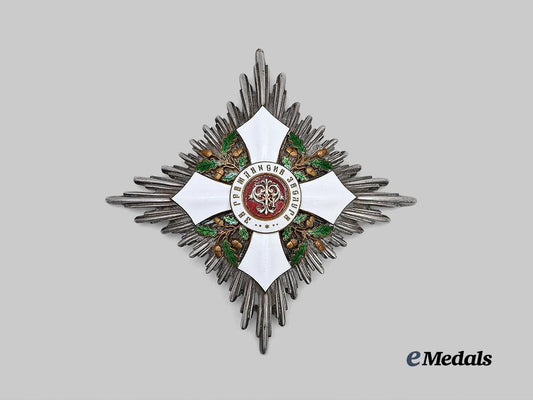 bulgaria,_kingdom._an_order_of_civil_merit,_second_class_grand_officer_star,_by_johann_schwerdtner,_c.1930_e_medals__e_u25017_2