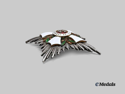 bulgaria,_kingdom._an_order_of_civil_merit,_second_class_grand_officer_star,_by_johann_schwerdtner,_c.1930_e_medals__e_u25017_3