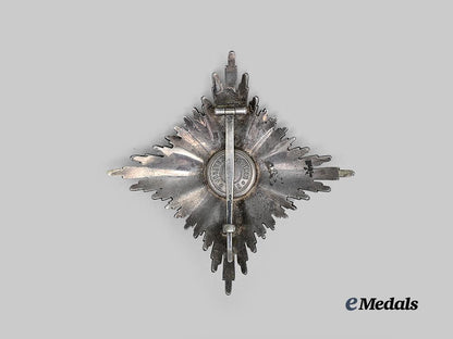 bulgaria,_kingdom._an_order_of_civil_merit,_second_class_grand_officer_star,_by_johann_schwerdtner,_c.1930_e_medals__e_u25017_4