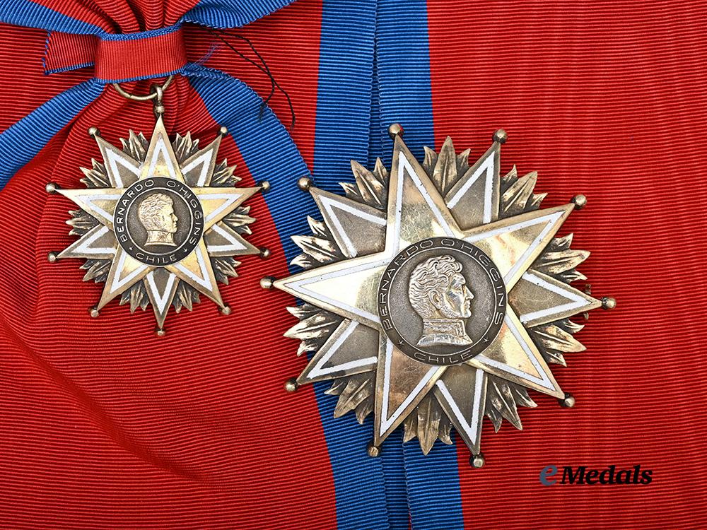chile,_republic._an_order_of_bernardo_o'_higgins,_grand_cross,_c.1967_e_medals__e_u25022_2