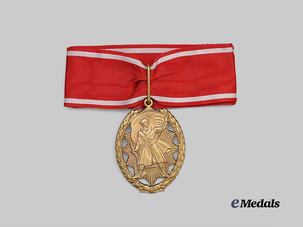 yugoslavia,_socialist_federal_republic._an_order_of_the_people's_hero,_wearer's_copy_e_medals__e_u25023_2
