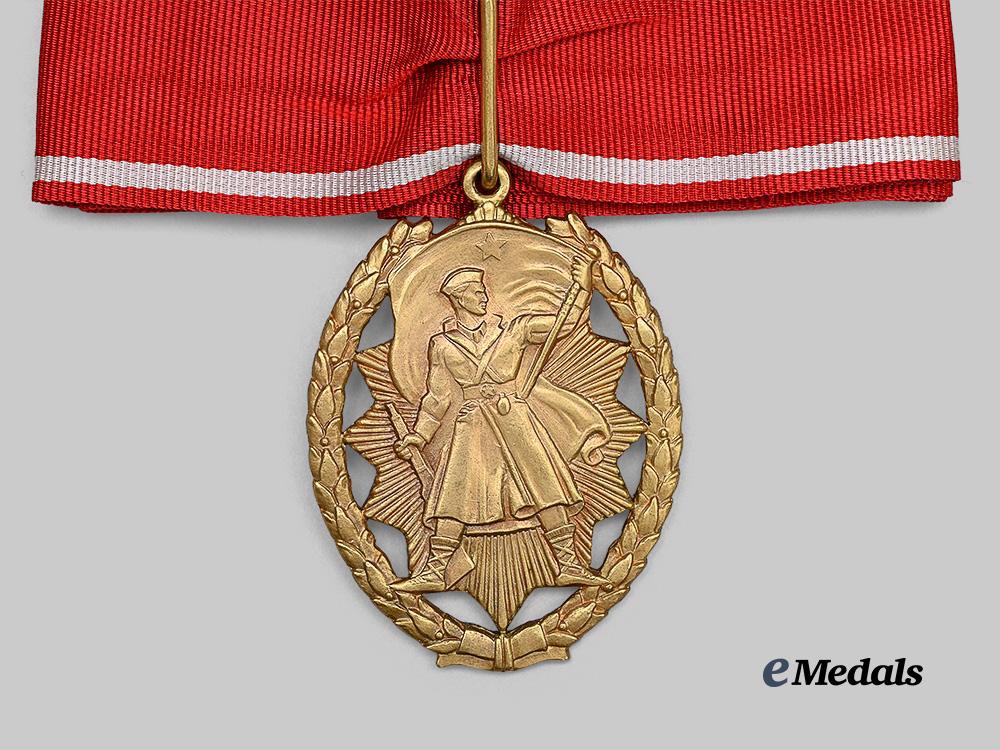 yugoslavia,_socialist_federal_republic._an_order_of_the_people's_hero,_wearer's_copy_e_medals__e_u25023_3