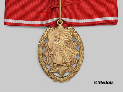 yugoslavia,_socialist_federal_republic._an_order_of_the_people's_hero,_wearer's_copy_e_medals__e_u25023_3