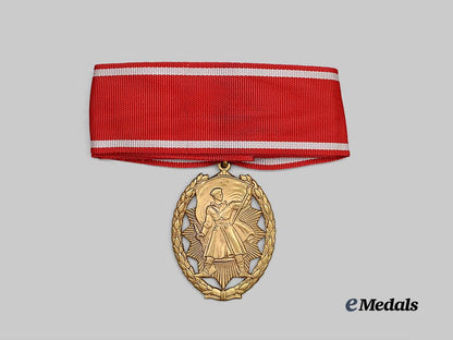 yugoslavia,_socialist_federal_republic._an_order_of_the_people's_hero,_wearer's_copy_e_medals__e_u25023_4