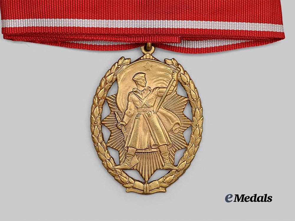 yugoslavia,_socialist_federal_republic._an_order_of_the_people's_hero,_wearer's_copy_e_medals__e_u25023_5