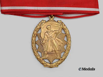yugoslavia,_socialist_federal_republic._an_order_of_the_people's_hero,_wearer's_copy_e_medals__e_u25023_5