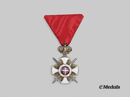 serbia,_kingdom._an_order_of_the_star_of_karageorge,_i_i_i._class_with_swords,_c.1915_e_medals__e_u25024_2