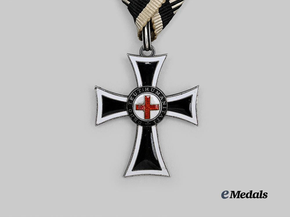 austria,_imperial._an_order_of_the_german_knights,_marian_knight_cross_e_medals__e_u25025_3