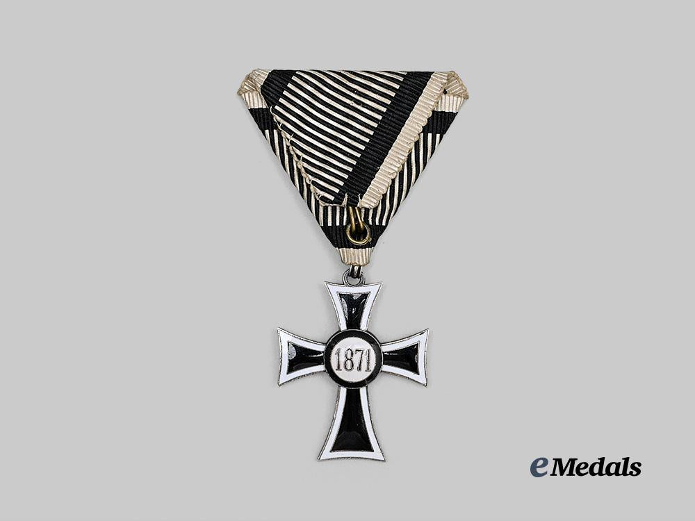 austria,_imperial._an_order_of_the_german_knights,_marian_knight_cross_e_medals__e_u25025_4