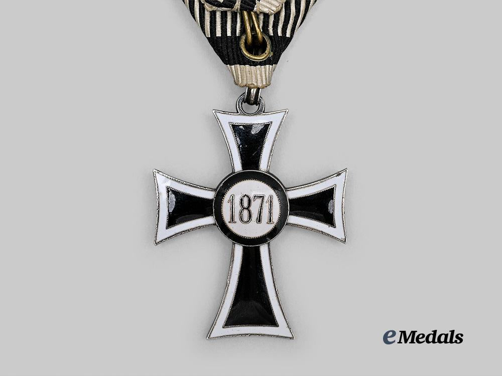 austria,_imperial._an_order_of_the_german_knights,_marian_knight_cross_e_medals__e_u25025_5