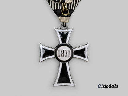 austria,_imperial._an_order_of_the_german_knights,_marian_knight_cross_e_medals__e_u25025_5