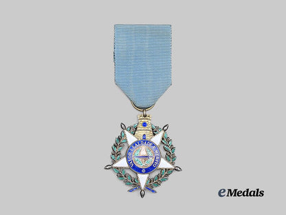 portugal,_kingdom._an_order_of_the_tower_and_sword,_fifth_class_knight_e_medals__e_u25026_2