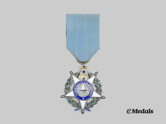 portugal,_kingdom._an_order_of_the_tower_and_sword,_fifth_class_knight_e_medals__e_u25026_2