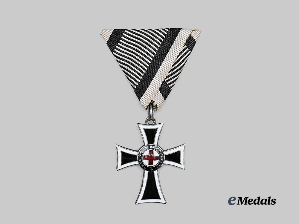 austria,_empire._a_german_knight’s_order,_marian_knight's_cross,_by_rothe_e_medals__e_u25029_2
