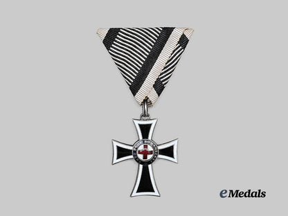 austria,_empire._a_german_knight’s_order,_marian_knight's_cross,_by_rothe_e_medals__e_u25029_2