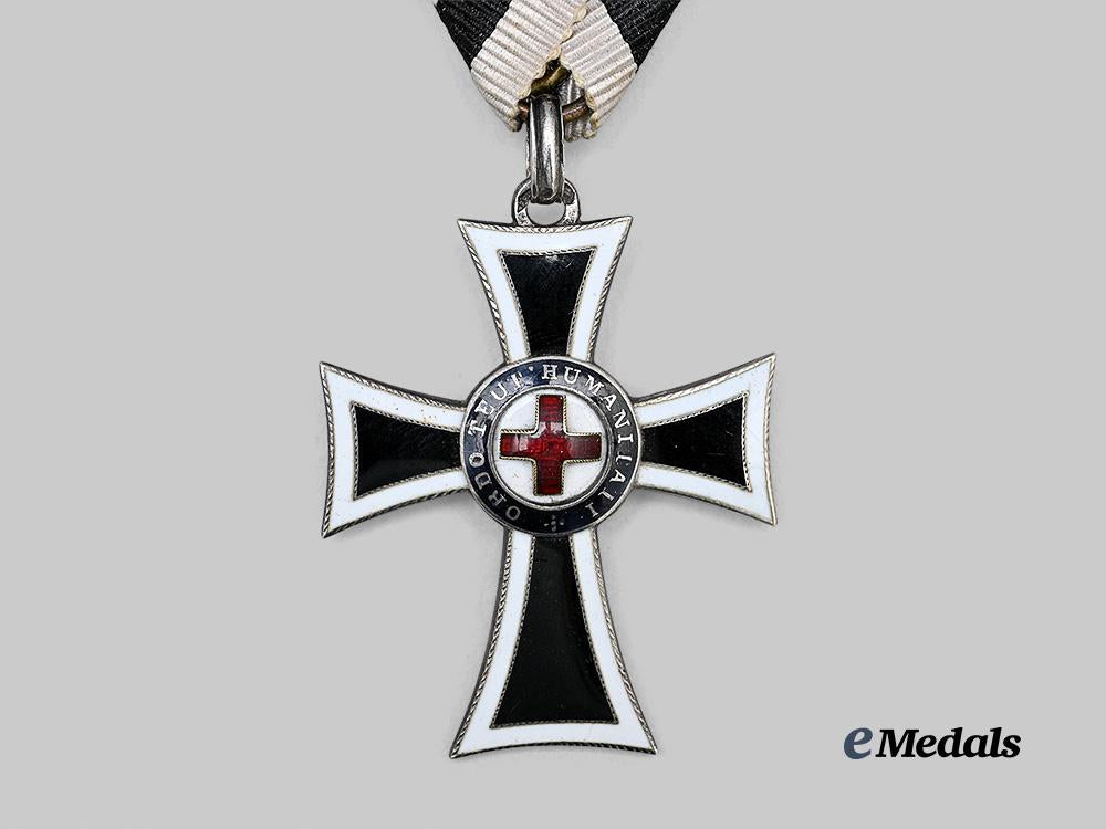 austria,_empire._a_german_knight’s_order,_marian_knight's_cross,_by_rothe_e_medals__e_u25029_3