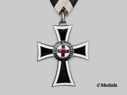 austria,_empire._a_german_knight’s_order,_marian_knight's_cross,_by_rothe_e_medals__e_u25029_3