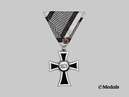 austria,_empire._a_german_knight’s_order,_marian_knight's_cross,_by_rothe_e_medals__e_u25029_4