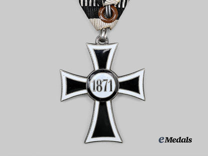 austria,_empire._a_german_knight’s_order,_marian_knight's_cross,_by_rothe_e_medals__e_u25029_5