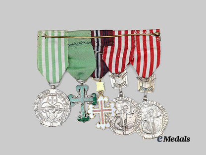 portugal,_kingdom._a_distinguished_service_award_bar_e_medals__e_u25031_4