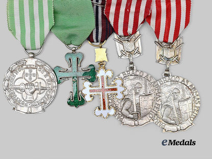 portugal,_kingdom._a_distinguished_service_award_bar_e_medals__e_u25031_5