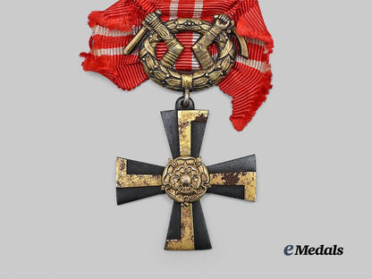 finland,_republic._an_order_of_the_cross_of_liberty,_military_division,_third_class_e_medals__e_u25034_3