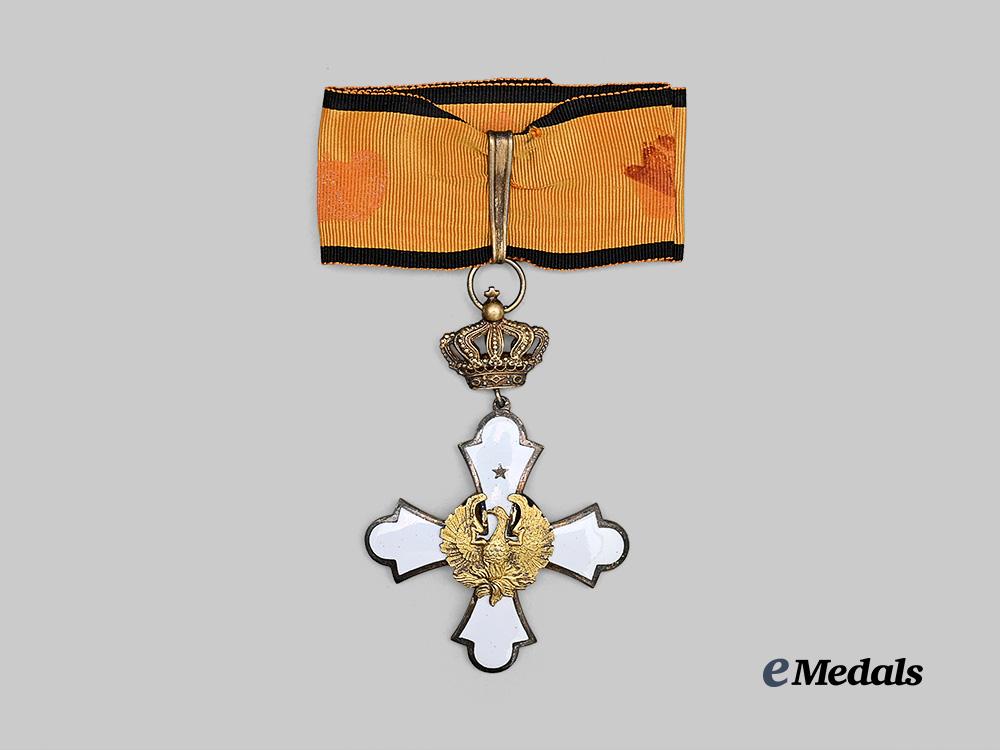 greece,_kingdom._an_order_of_the_phoenix,_i_class_commander's_badge,_c.1960_e_medals__e_u25035_2