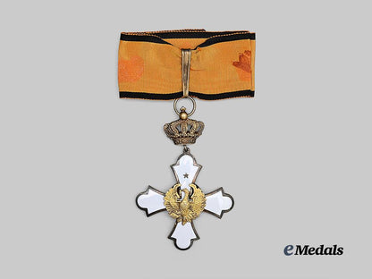 greece,_kingdom._an_order_of_the_phoenix,_i_class_commander's_badge,_c.1960_e_medals__e_u25035_2