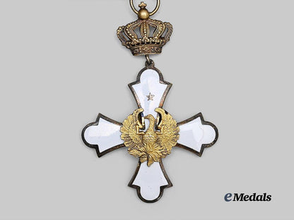 greece,_kingdom._an_order_of_the_phoenix,_i_class_commander's_badge,_c.1960_e_medals__e_u25035_4