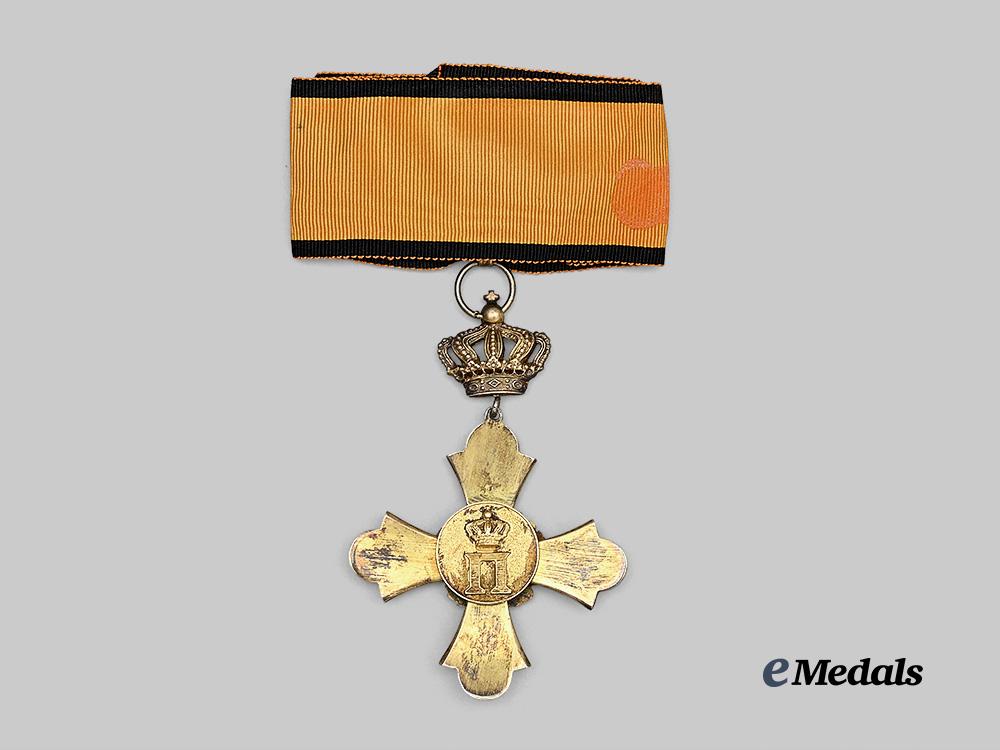greece,_kingdom._an_order_of_the_phoenix,_i_class_commander's_badge,_c.1960_e_medals__e_u25035_5